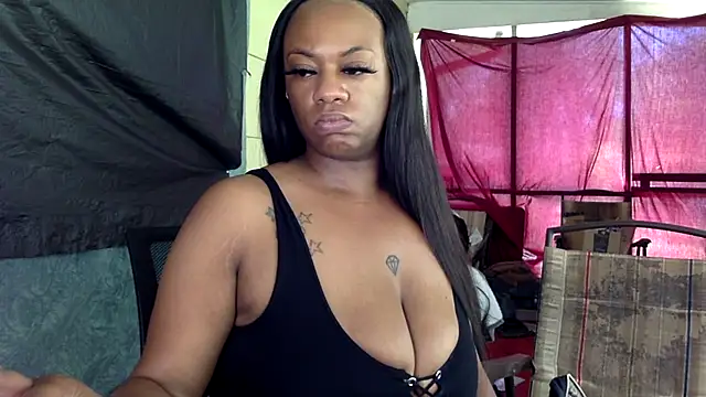 Snapshot of AlexaTheSlut chatting on March 21, 2026, 4:44 pm AlexaTheSlut online show from March 21, 2026, 4:44 pm