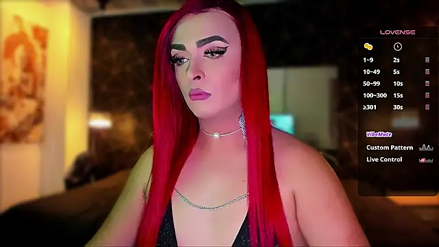 Snapshot of any_sophia chatting on September 26, 2025, 6:15 pm any sophia online show from September 26, 2025, 6:15 pm