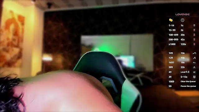 Snapshot of any_sophia chatting on October 2, 2025, 8:01 pm any sophia online show from October 2, 2025, 8:01 pm