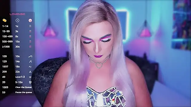 Snapshot of any_sophia chatting on March 13, 2025, 3:39 pm any sophia online show from March 13, 2025, 3:39 pm