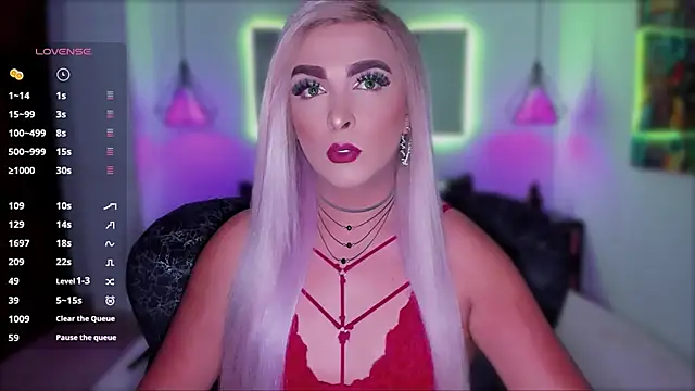 Snapshot of any_sophia chatting on March 12, 2025, 5:07 pm any sophia online show from March 12, 2025, 5:07 pm