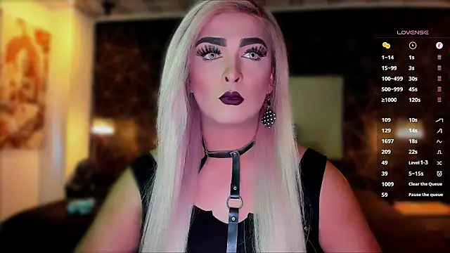 Snapshot of any_sophia chatting on September 21, 2025, 3:50 pm any sophia online show from September 21, 2025, 3:50 pm