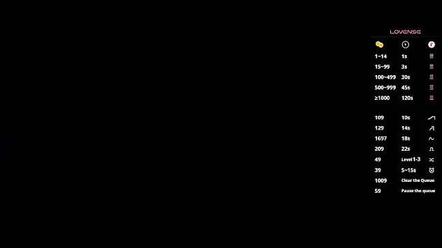 Snapshot of any_sophia chatting on October 13, 2025, 7:15 pm any sophia online show from October 13, 2025, 7:15 pm