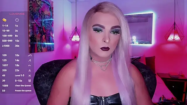 Snapshot of any_sophia chatting on March 11, 2025, 4:18 pm any sophia online show from March 11, 2025, 4:18 pm