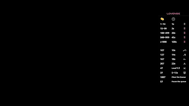 Snapshot of any_sophia chatting on October 24, 2025, 4:17 pm any sophia online show from October 24, 2025, 4:17 pm