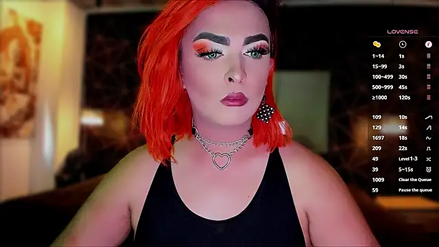 Snapshot of any_sophia chatting on September 25, 2025, 9:32 pm any sophia online show from September 25, 2025, 9:32 pm