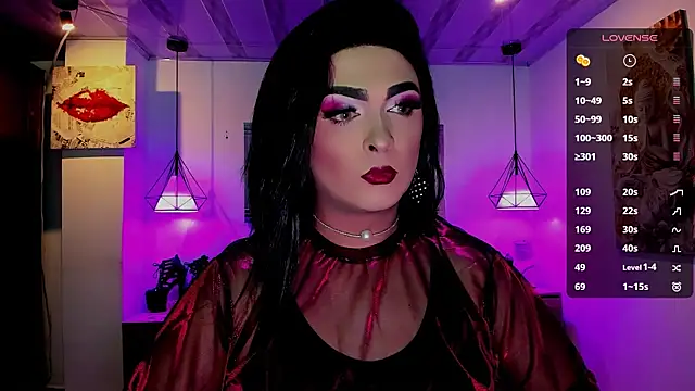 any sophia online show from December 16, 2025, 7:51 pm