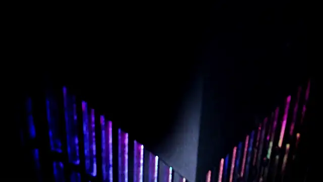 Snapshot of any_sophia chatting on November 29, 2025, 5:46 pm any sophia online show from November 29, 2025, 5:46 pm