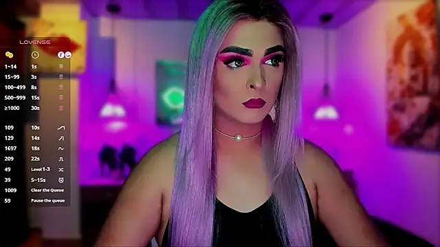 Snapshot of any_sophia chatting on November 28, 2025, 10:32 pm any sophia online show from November 28, 2025, 10:32 pm