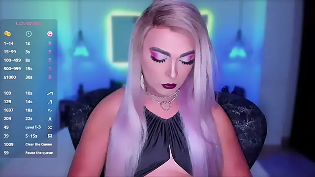 Snapshot of any_sophia chatting on March 2, 2025, 6:57 pm any sophia online show from March 2, 2025, 6:57 pm