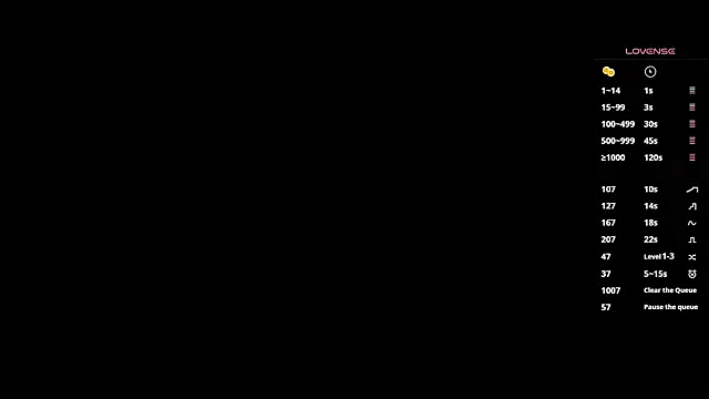 Snapshot of any_sophia chatting on November 15, 2025, 7:18 pm any sophia online show from November 15, 2025, 7:18 pm