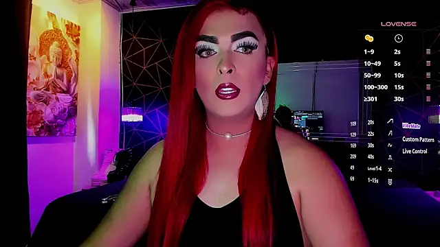 Snapshot of any_sophia chatting on November 21, 2025, 7:57 pm any sophia online show from November 21, 2025, 7:57 pm