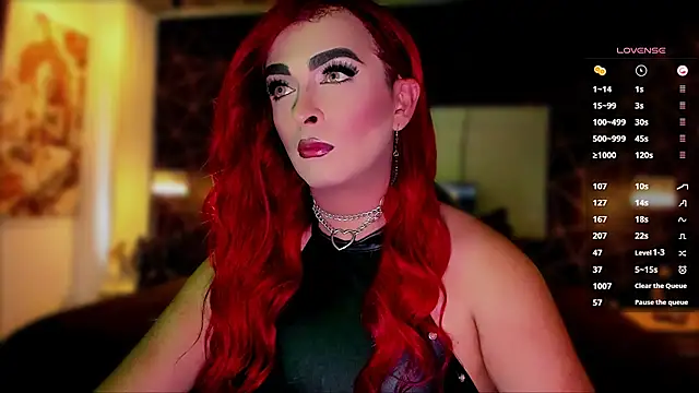 Snapshot of any_sophia chatting on October 29, 2025, 4:39 pm any sophia online show from October 29, 2025, 4:39 pm