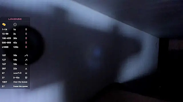 any sophia online show from February 22, 2026, 7:26 pm