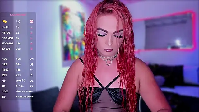 Snapshot of any_sophia chatting on March 21, 2025, 5:02 pm any sophia online show from March 21, 2025, 5:02 pm