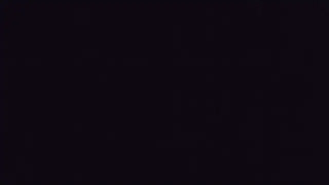 Snapshot of 4NIK8S chatting on October 28, 2025, 8:35 am 4NIK8S online show from October 28, 2025, 8:35 am