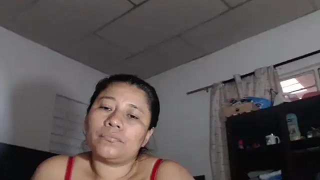 Snapshot of adrixxx38 chatting on February 9, 2026, 10:52 pm adrixxx38 online show from February 9, 2026, 10:52 pm