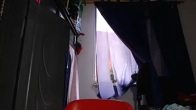 Snapshot of adrixxx38 chatting on January 8, 2026, 10:27 pm adrixxx38 online show from January 8, 2026, 10:27 pm