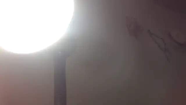 adrixxx38 online show from November 20, 2025, 9:58 pm