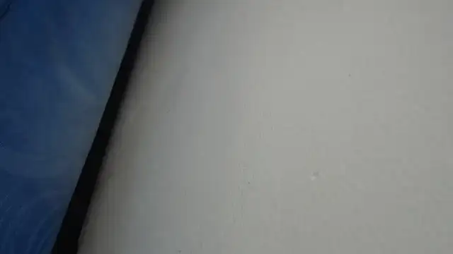 adrixxx38 online show from March 8, 2026, 2:15 am