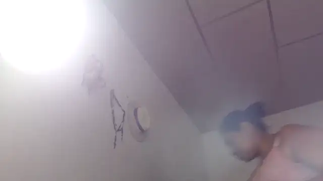 adrixxx38 online show from November 26, 2025, 9:15 pm