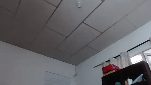 Snapshot of adrixxx38 chatting on December 20, 2025, 2:53 pm adrixxx38 online show from December 20, 2025, 2:53 pm