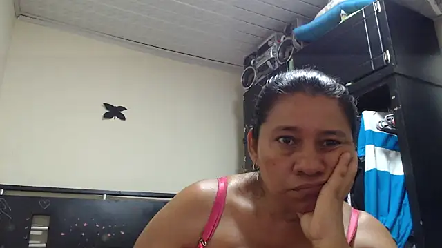 adrixxx38 online show from June 5, 2026, 6:46 pm