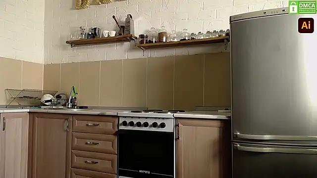 Snapshot of kiabigdiick chatting on March 19, 2025, 10:00 am kiabigdiick online show from March 19, 2025, 10:00 am