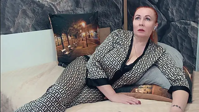 Snapshot of FreeMyFire chatting on November 30, 2025, 1:06 am FreeMyFire online show from November 30, 2025, 1:06 am