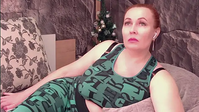 FreeMyFire online show from January 10, 2026, 2:29 am