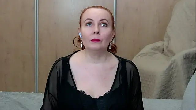 Snapshot of FreeMyFire chatting on March 23, 2026, 2:00 am FreeMyFire online show from March 23, 2026, 2:00 am