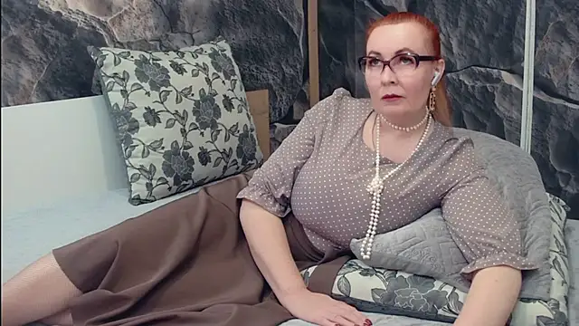 Snapshot of FreeMyFire chatting on December 3, 2025, 2:12 am FreeMyFire online show from December 3, 2025, 2:12 am