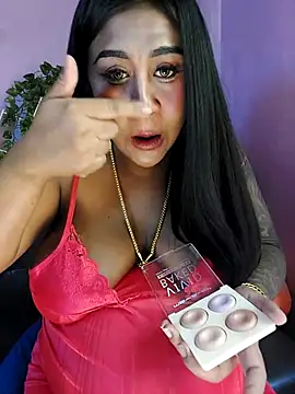 XXX harna online show from April 14, 2026, 5:56 am