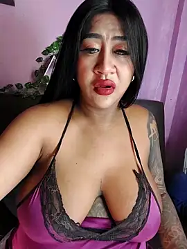 XXX harna online show from April 7, 2026, 6:15 am