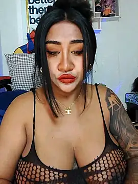 XXX harna online show from January 19, 2026, 4:27 am