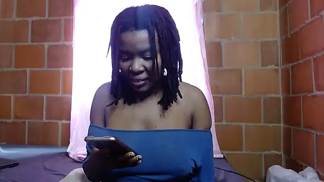 Snapshot of Magaharper10 chatting on November 16, 2025, 8:02 pm Magaharper10 online show from November 16, 2025, 8:02 pm