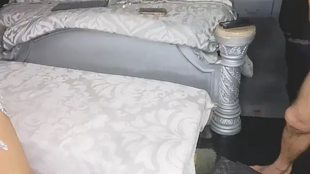 Snapshot of LilahXXXAxel chatting on October 20, 2025, 1:22 pm LilahXXXAxel online show from October 20, 2025, 1:22 pm