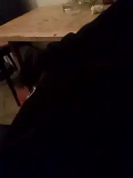 salamiy online show from December 19, 2025, 2:59 am