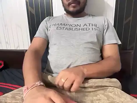 nishantsaraswat online show from September 17, 2025, 4:53 pm