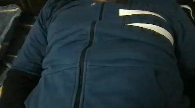 nishantsaraswat online show from January 22, 2025, 5:06 pm