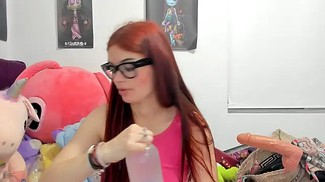 Snapshot of cherry_weet_29 chatting on April 24, 2026, 11:29 pm cherry weet 29 online show from April 24, 2026, 11:29 pm