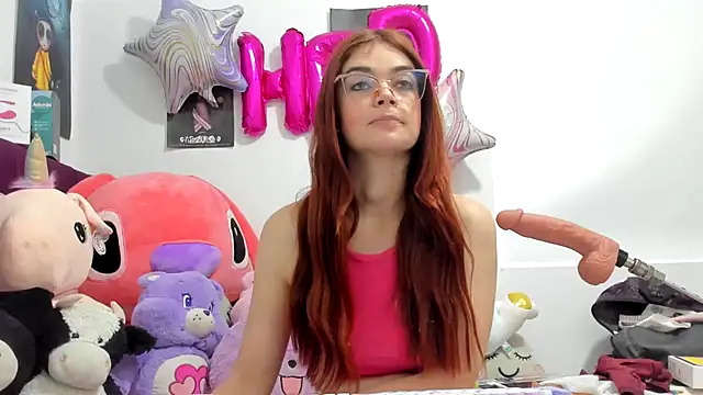 Snapshot of cherry_weet_29 chatting on November 3, 2025, 8:34 pm cherry weet 29 online show from November 3, 2025, 8:34 pm