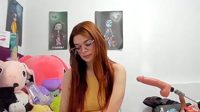 Snapshot of cherry_weet_29 chatting on December 3, 2025, 10:42 pm cherry weet 29 online show from December 3, 2025, 10:42 pm