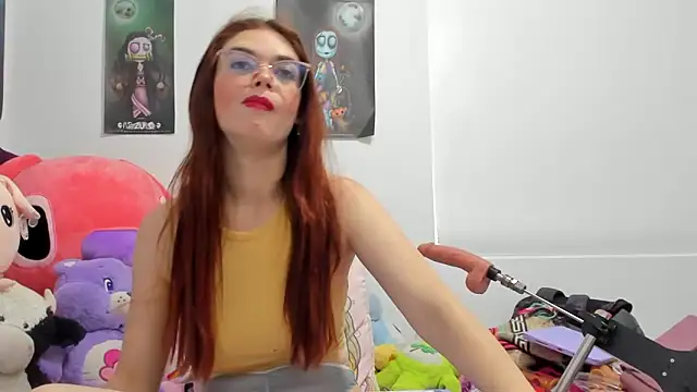 Snapshot of cherry_weet_29 chatting on November 10, 2025, 10:04 pm cherry weet 29 online show from November 10, 2025, 10:04 pm