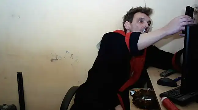 dundyFocus online show from December 31, 2024, 1:30 pm