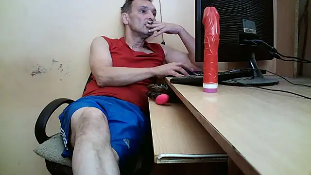 dundyFocus online show from September 24, 2025, 5:14 am