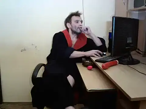 dundyFocus online show from January 11, 2025, 3:31 pm