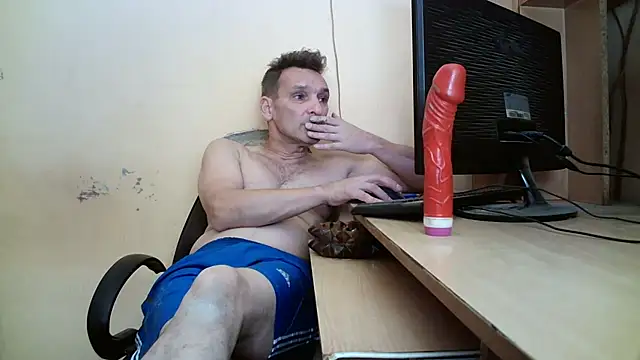 dundyFocus online show from September 22, 2025, 11:27 am