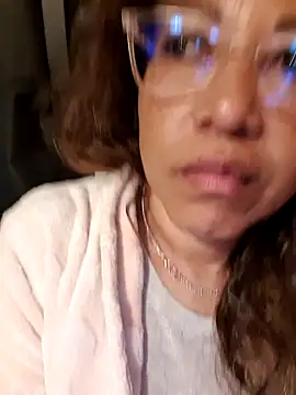 Snapshot of mila38 chatting on March 12, 2026, 8:57 pm mila38 online show from March 12, 2026, 8:57 pm