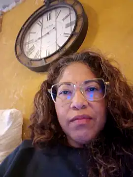 Snapshot of mila38 chatting on April 12, 2026, 7:44 am mila38 online show from April 12, 2026, 7:44 am